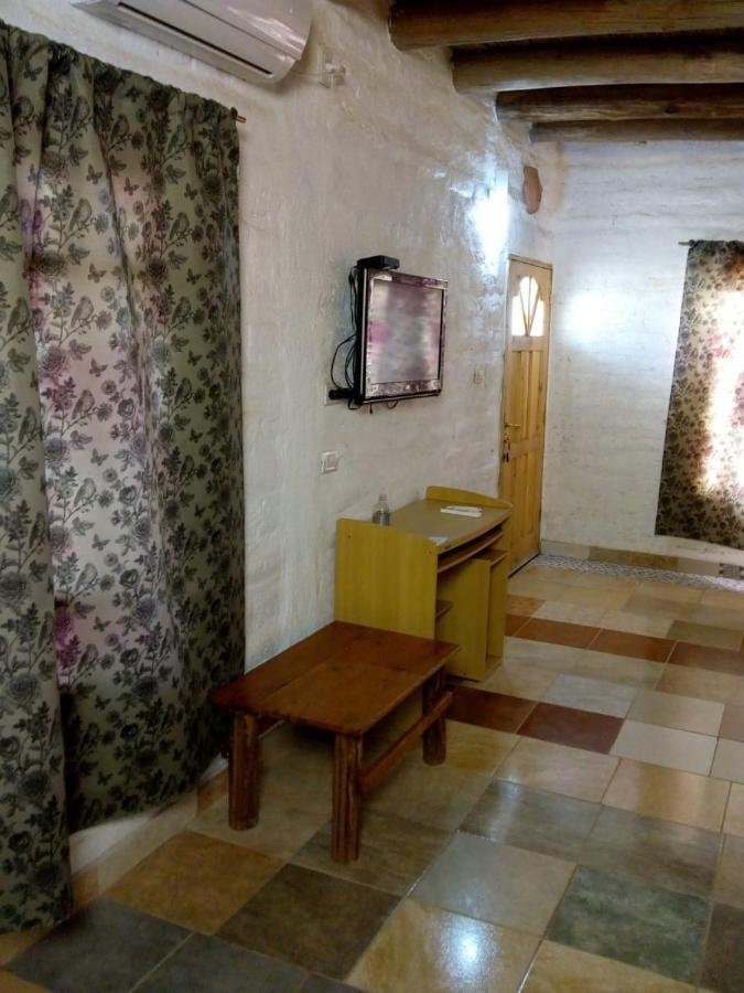 Hotel De Campo Oeste Paraiso La Ciénaga المظهر الخارجي الصورة